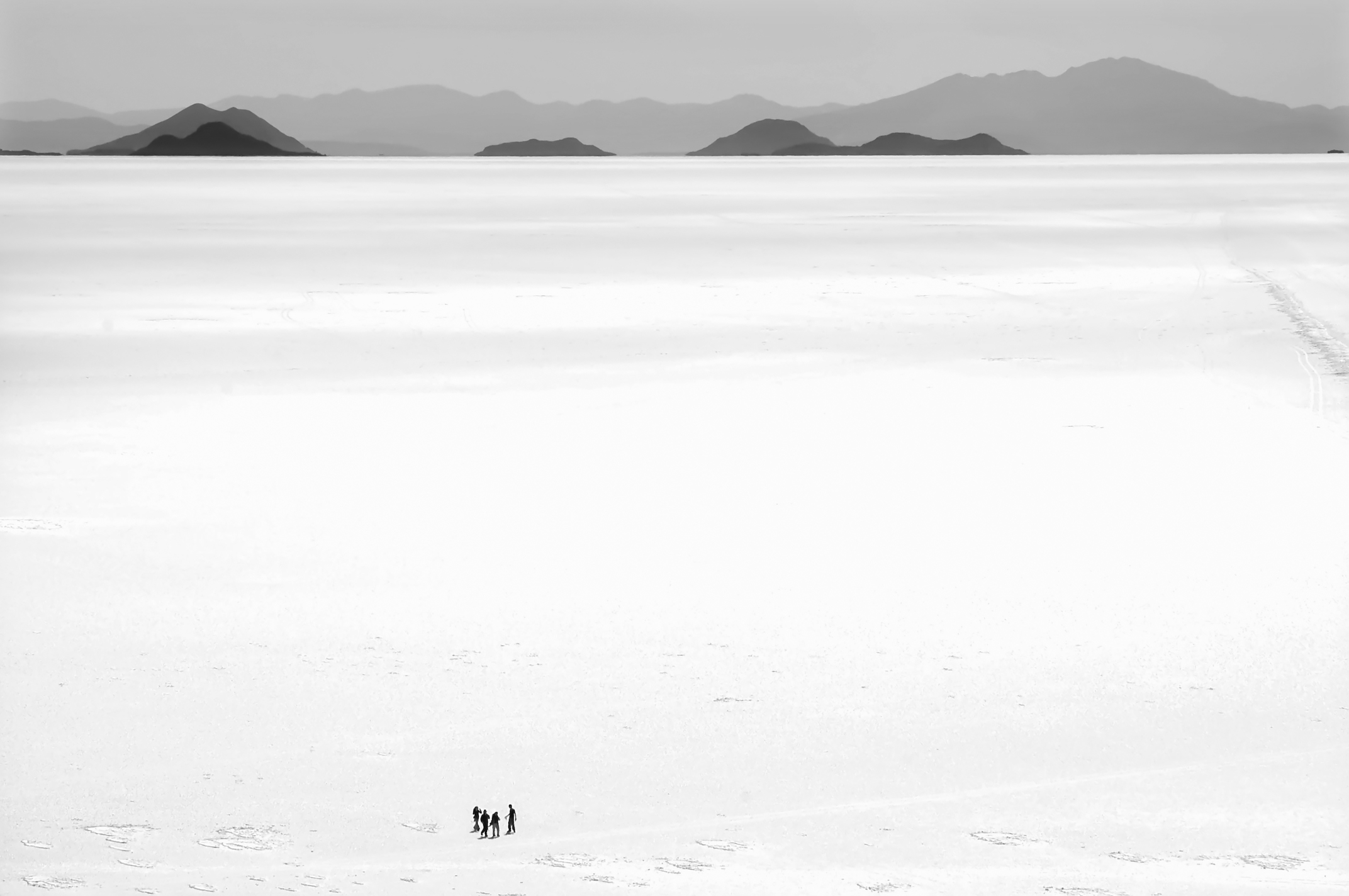 dimensiones Islandia